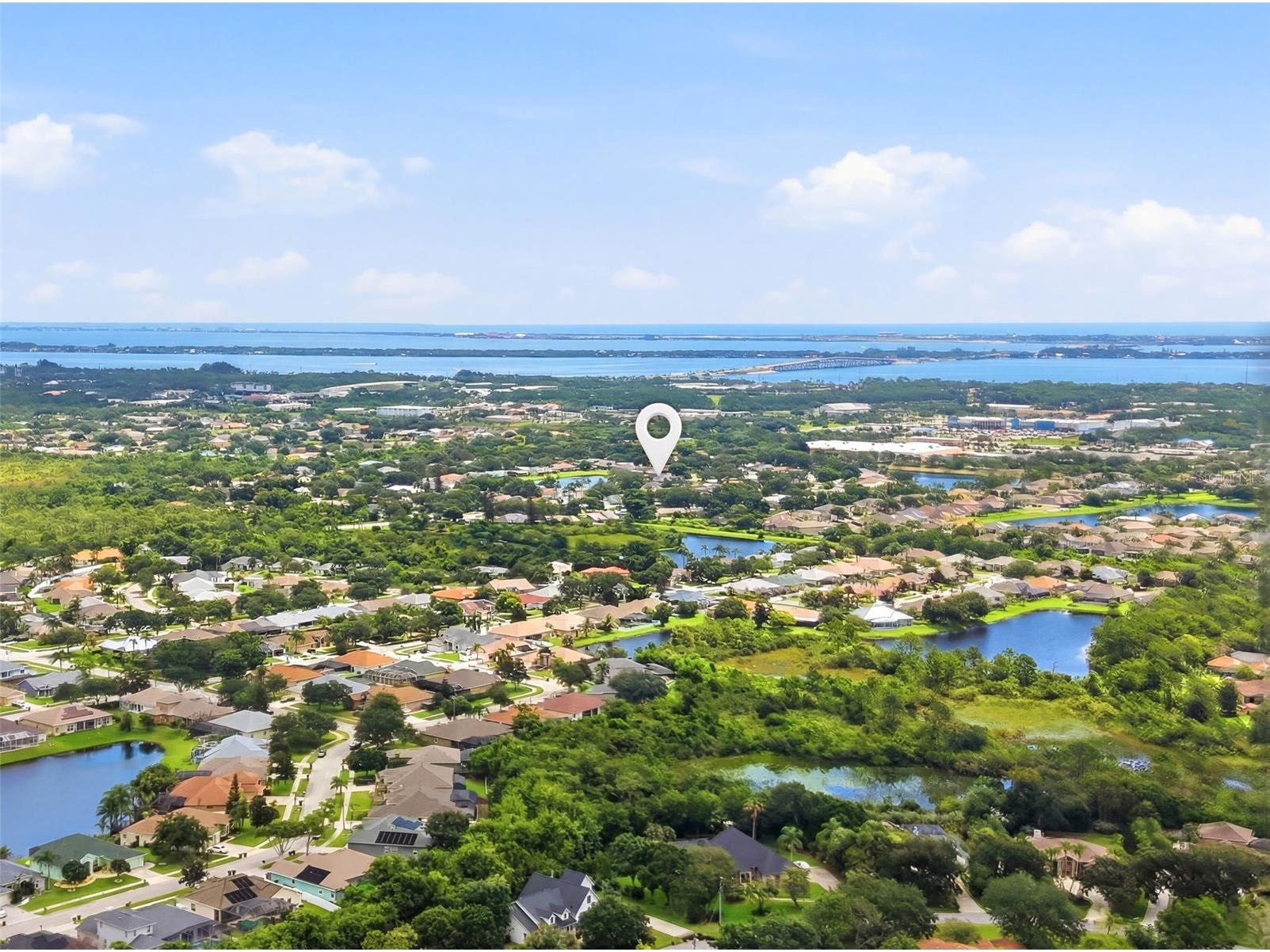 3065 Pineda Crossing Drive Melbourne FL 32940 O6418677 image50