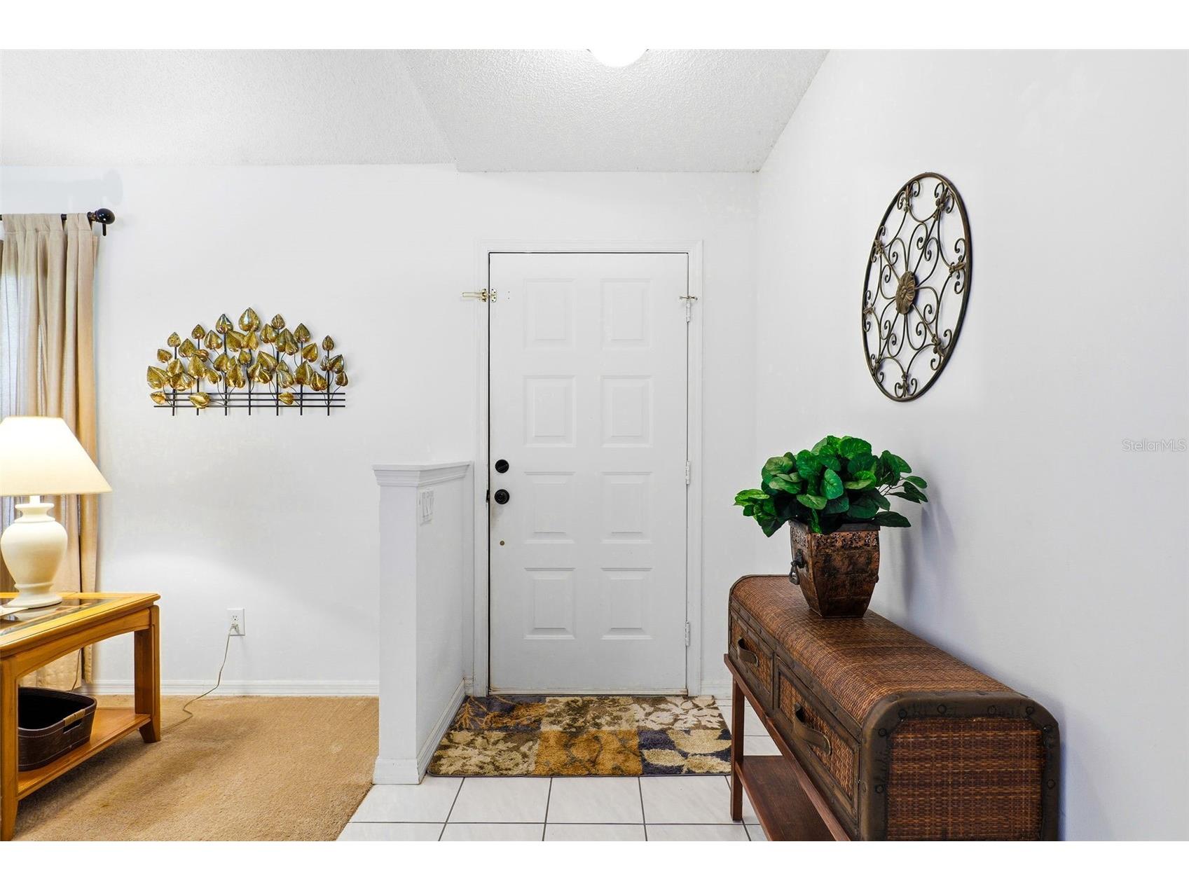 3065 Pineda Crossing Drive Melbourne FL 32940 O6418677 image6