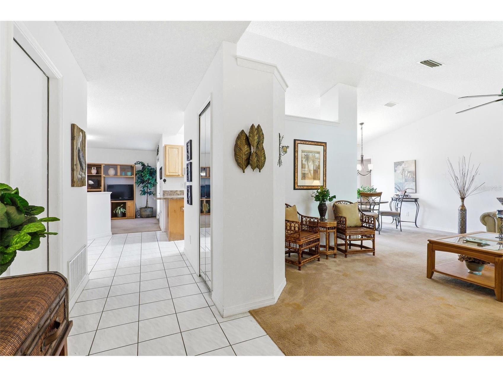 3065 Pineda Crossing Drive Melbourne FL 32940 O6418677 image7