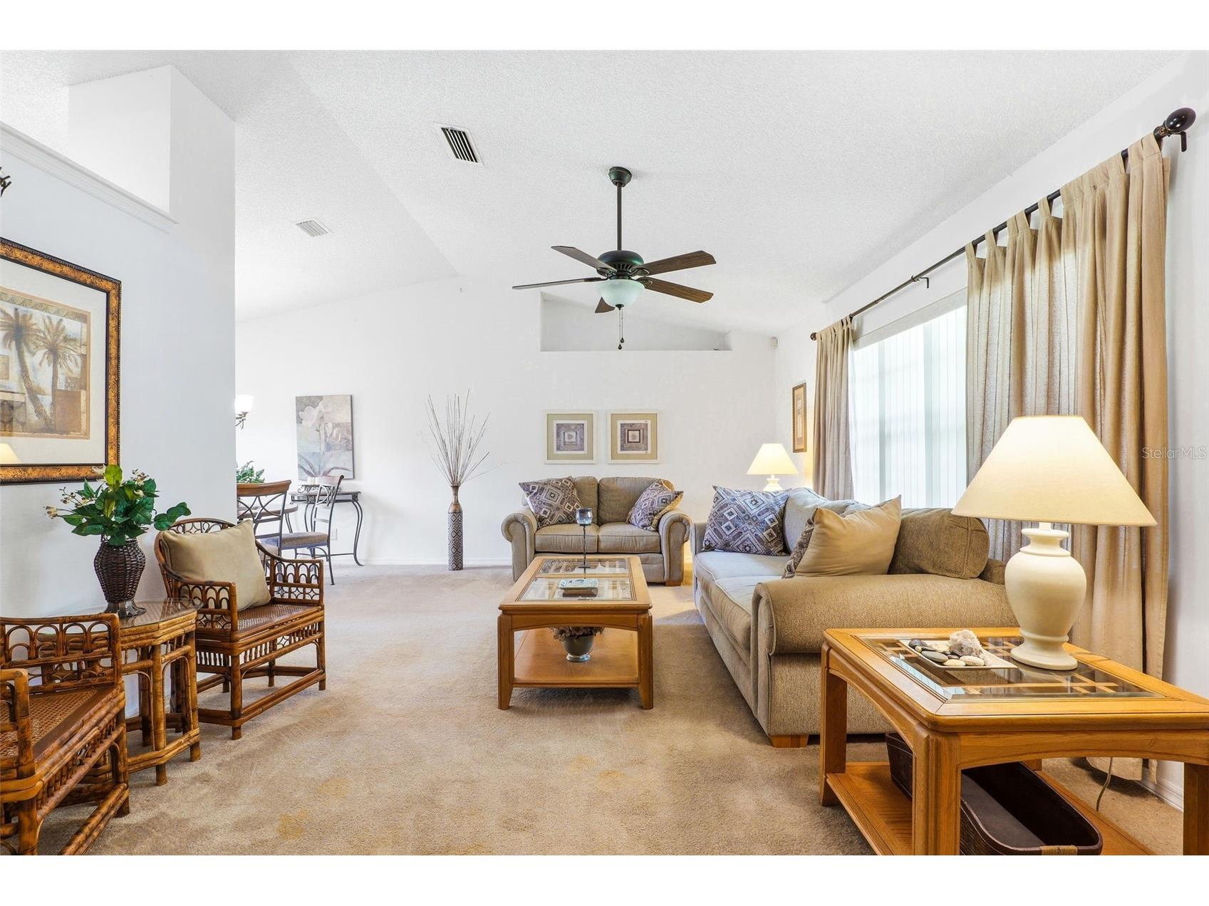 3065 Pineda Crossing Drive Melbourne FL 32940 O6418677 image8