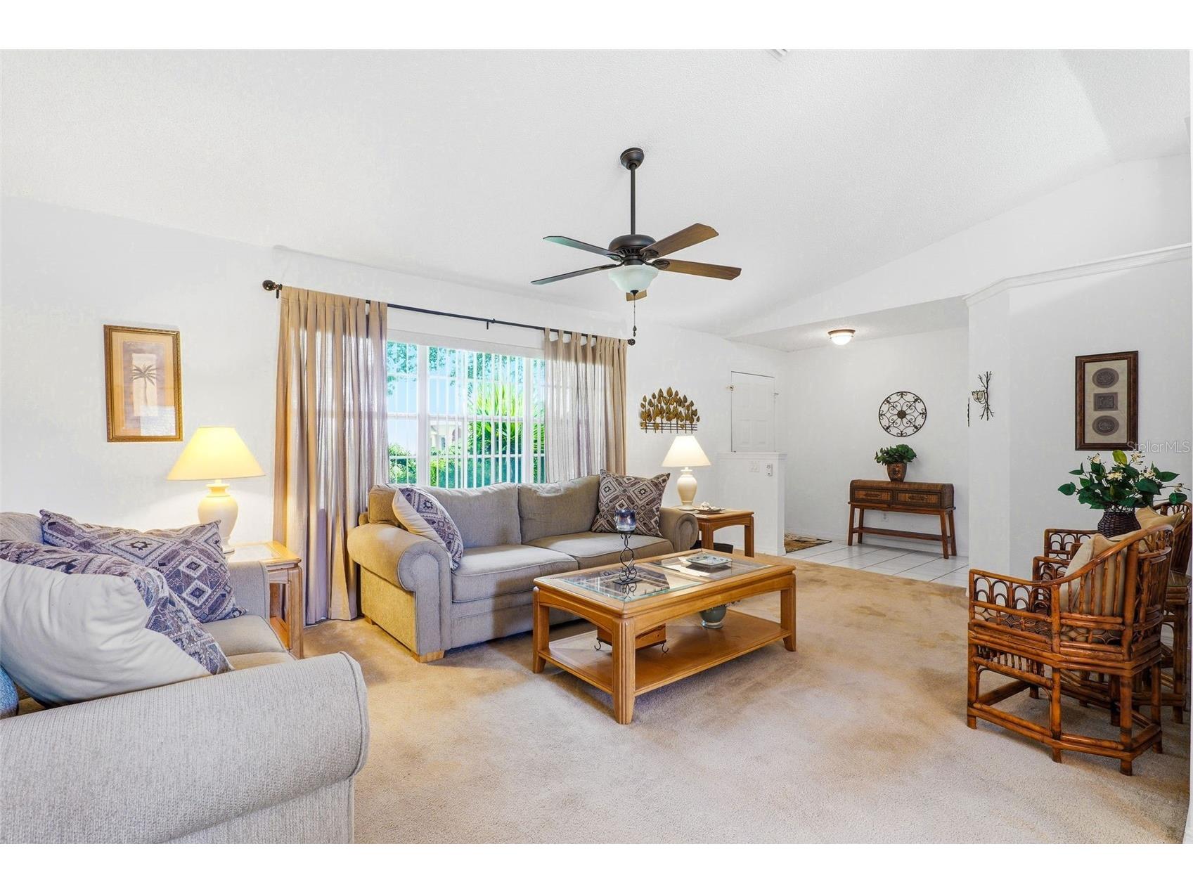 3065 Pineda Crossing Drive Melbourne FL 32940 O6418677 image9