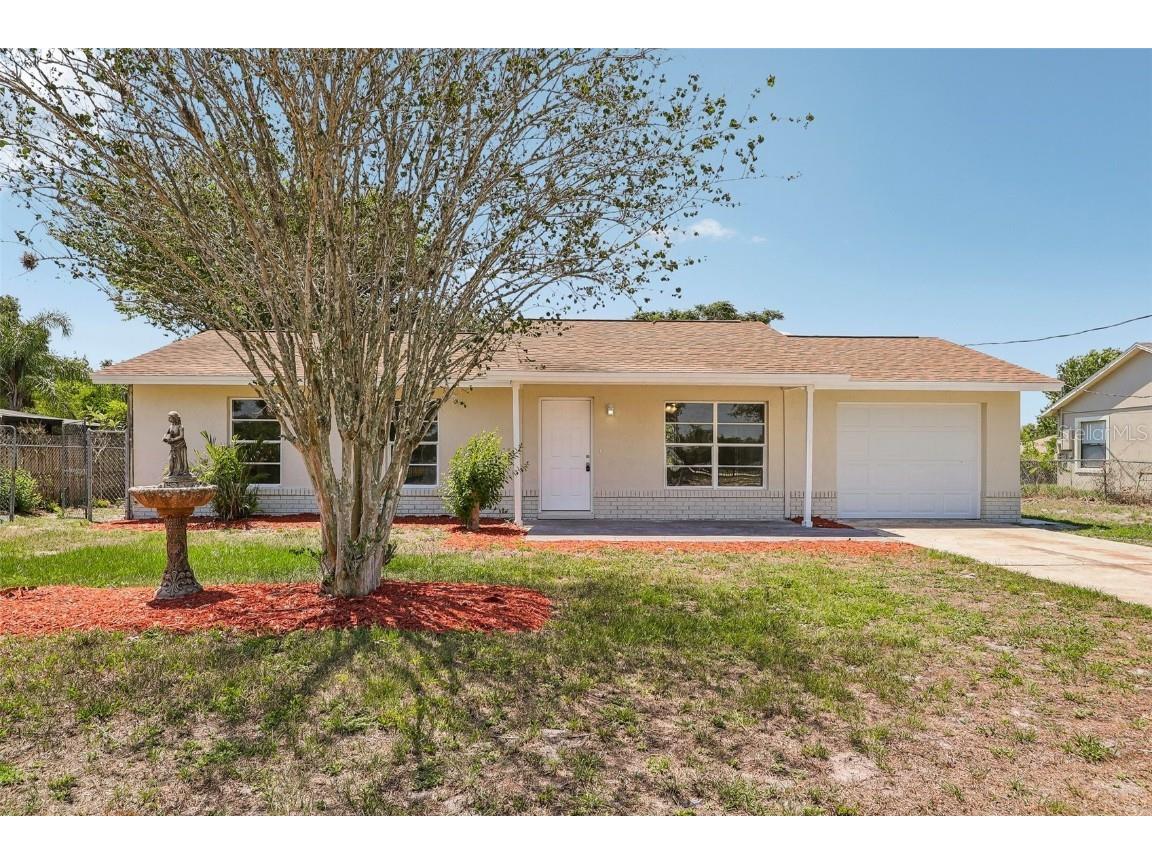 3065 Riverhead Drive Deltona FL 32738 O6210049 image1