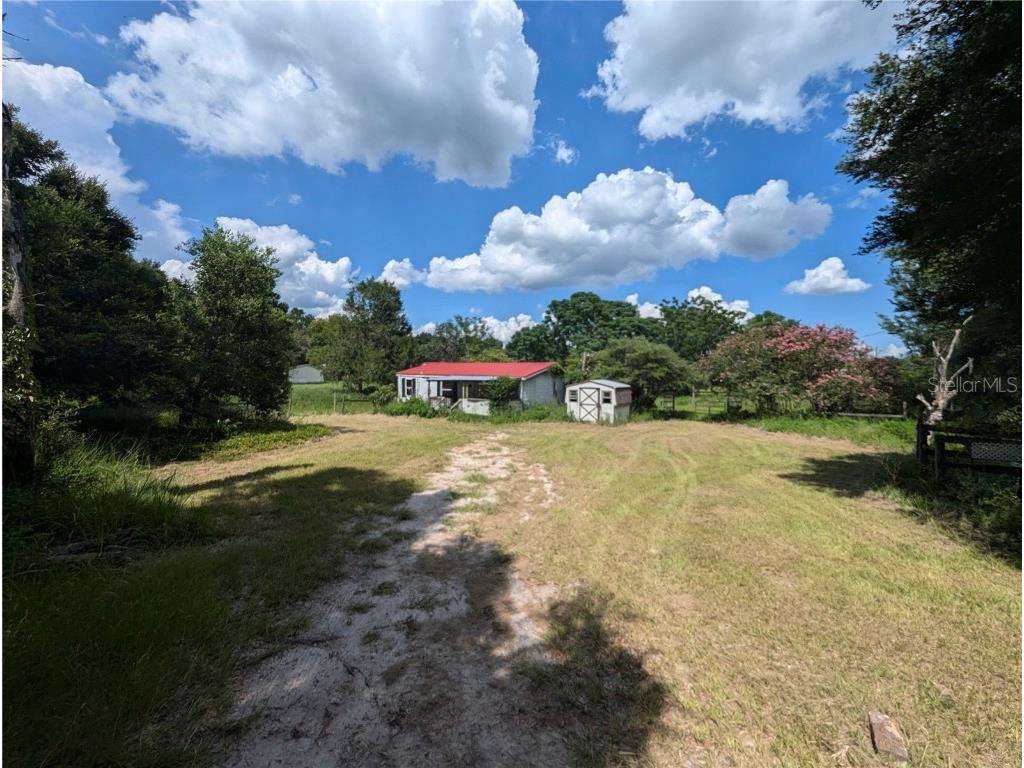 3065 SE 103rd Lane Ocala FL 34480 OM682569 image1