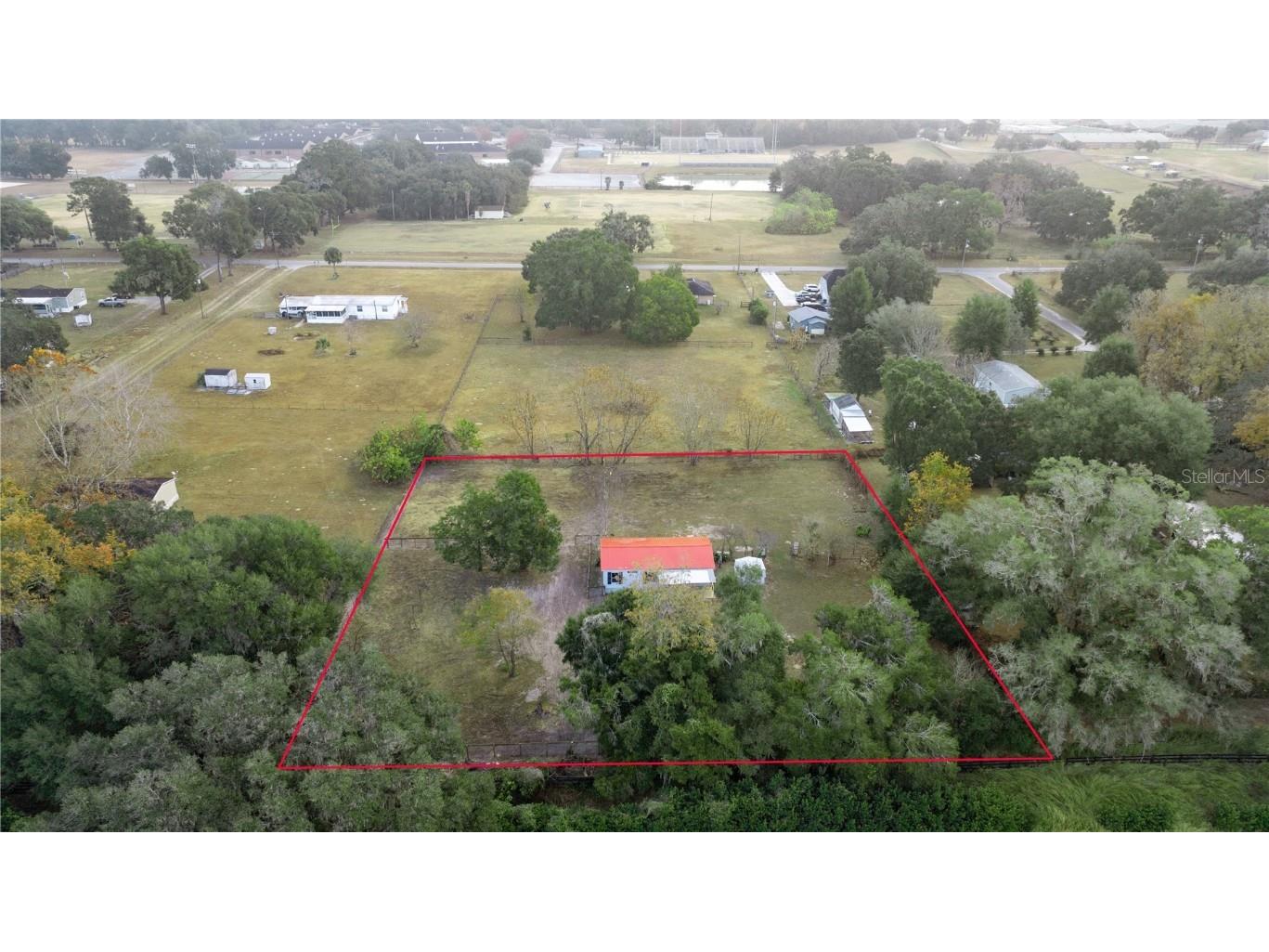 3065 SE 103rd Lane Ocala FL 34480 OM689999 image1