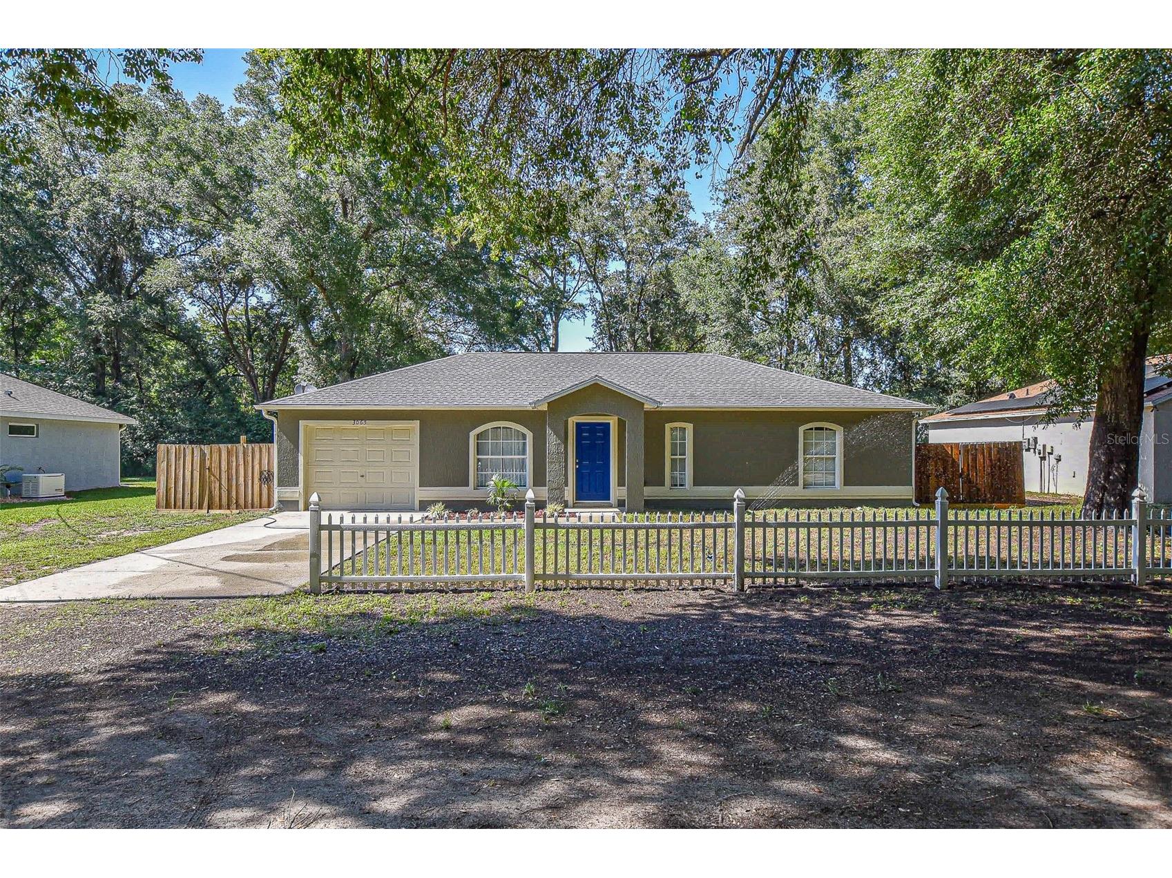 3065 SE 142nd Lane Summerfield FL 34491 OM701821 image1