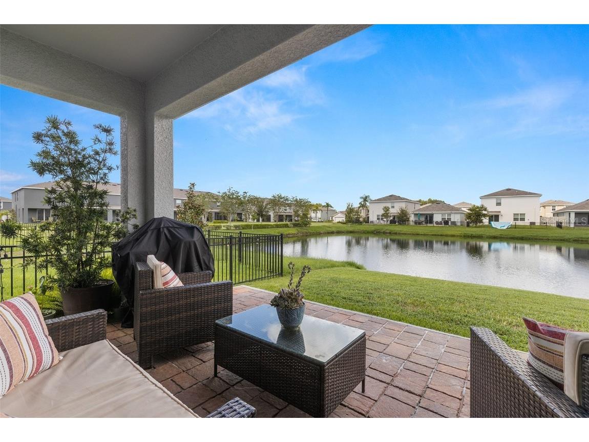 3065 Suncoast Plains Drive Odessa FL 33556 T3467072 image1