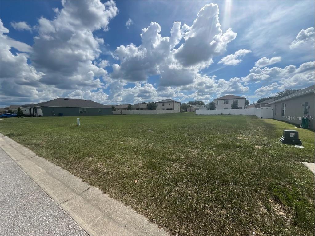 3065 Sunscape Terrace Groveland FL 34736 O6216503 image1