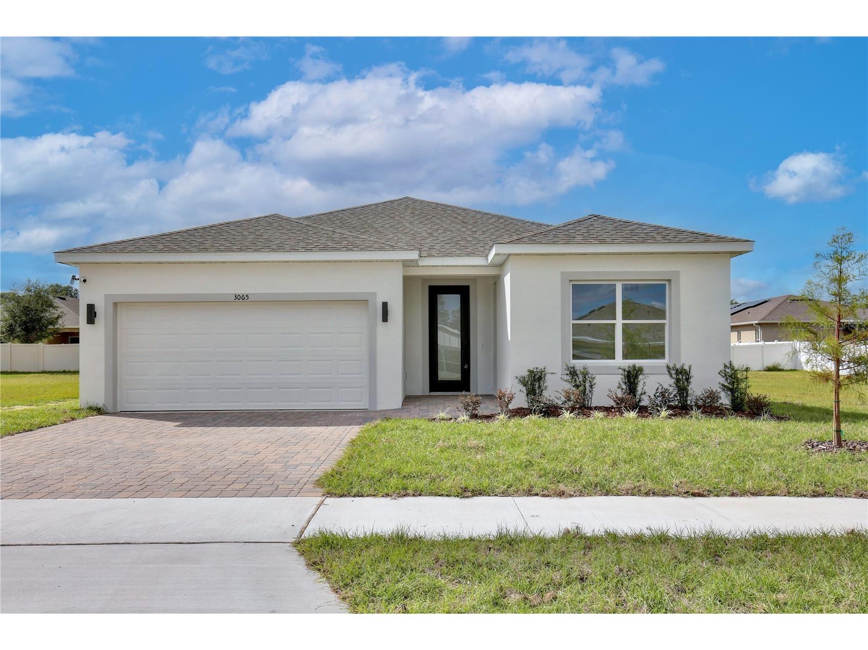 3065 Sunscape Terrace Groveland FL 34736 G5104324 image1