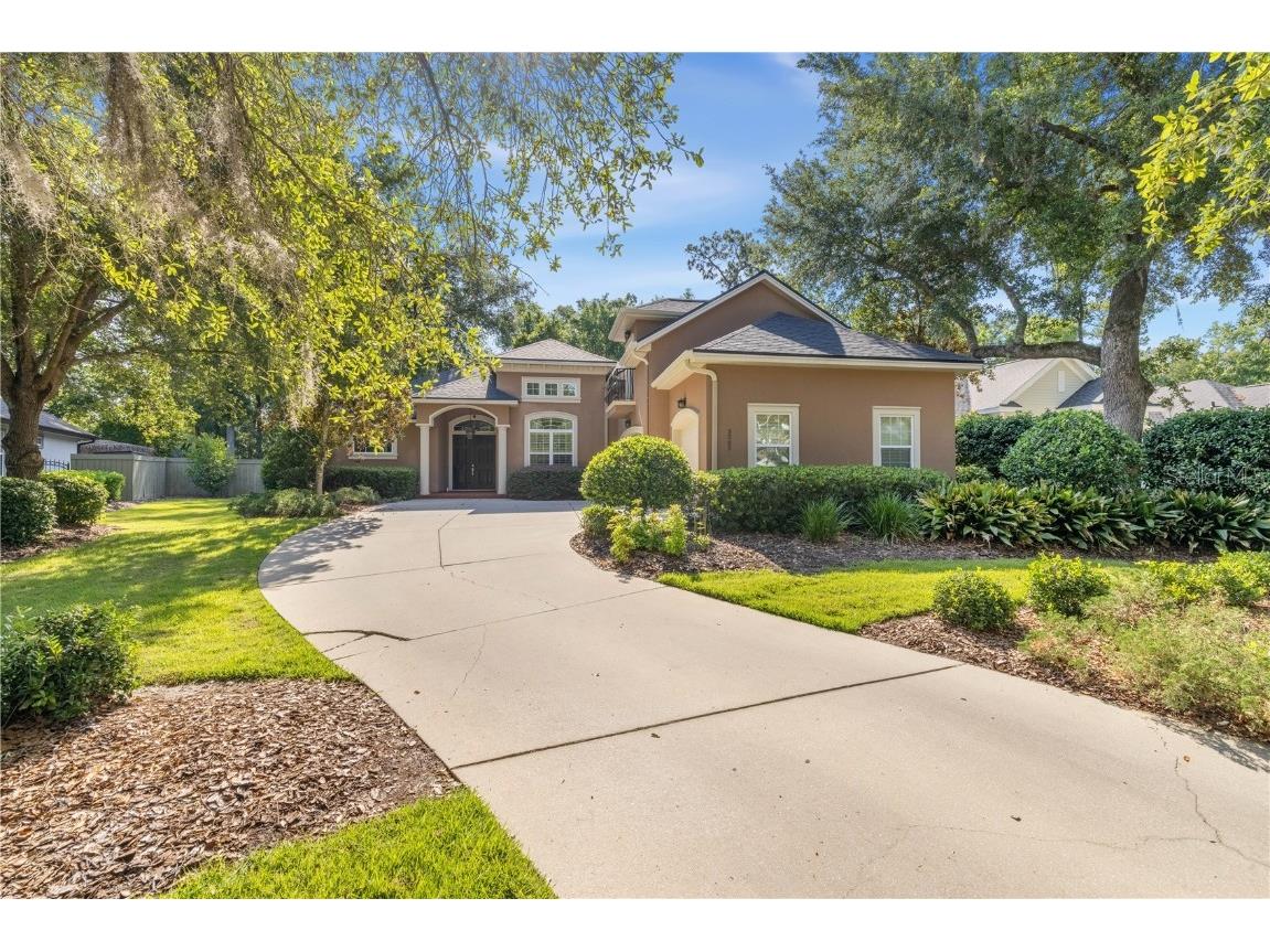 3065 SW 91st Terrace Gainesville FL 32608 GC519912 image1