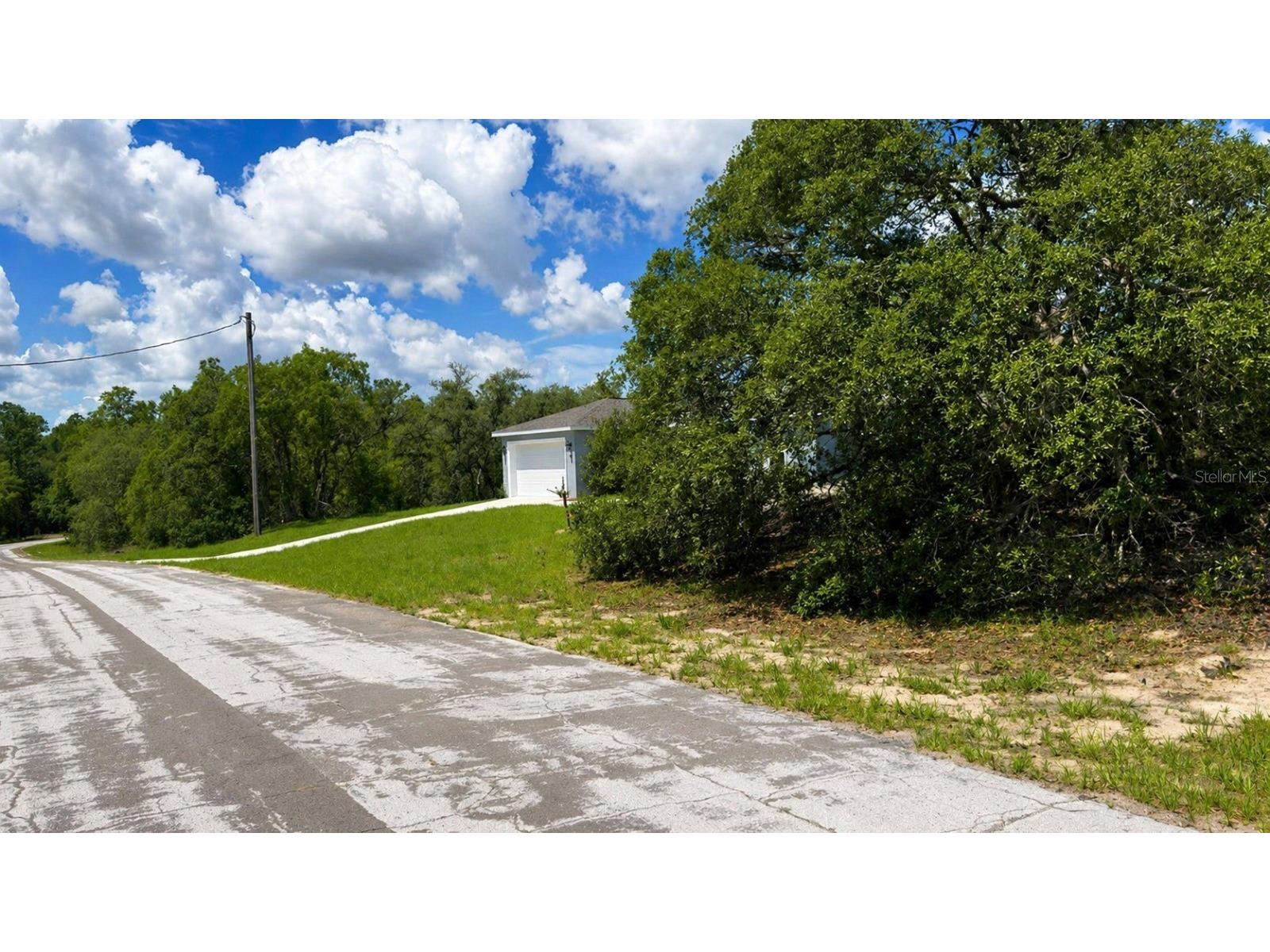 3065 W Marie Drive Citrus Springs FL 34433 O6402684 image2