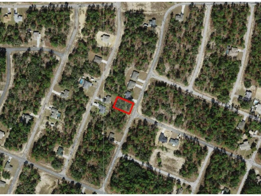 3065 W Sharpes Drive Citrus Springs FL 34433 OM715159 image2