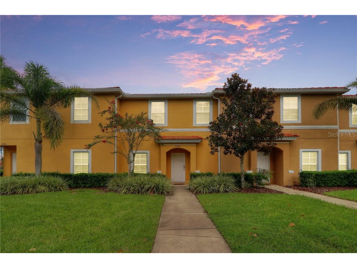 3065 Yellow Lantana Ln Kissimmee FL 34747 S5074548 image1