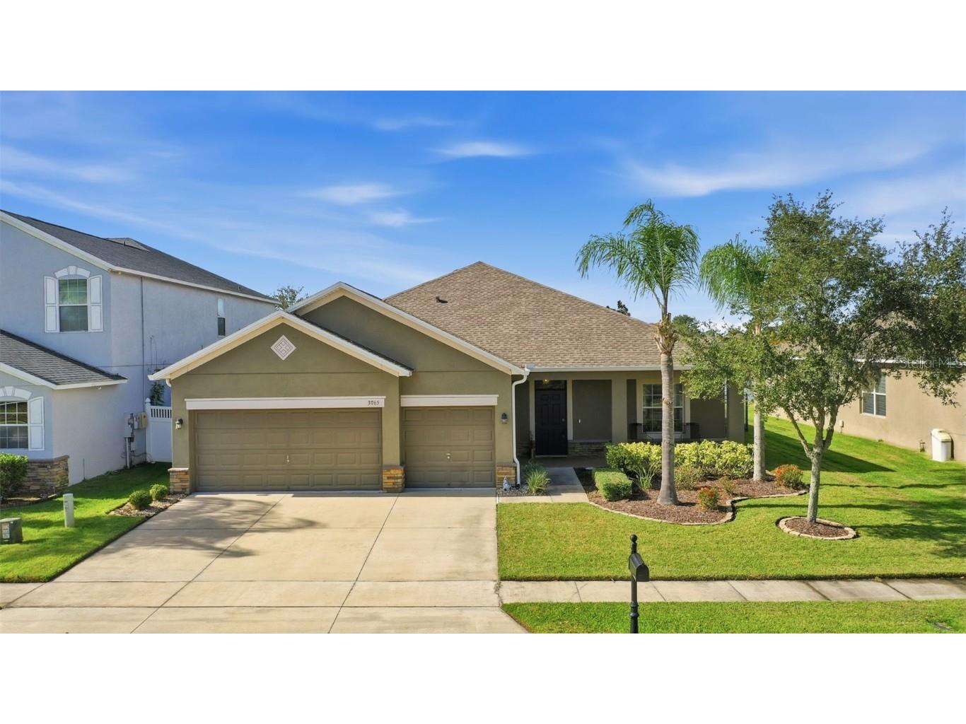 3065 Youngford St Orlando FL 32824 O6363323 image1