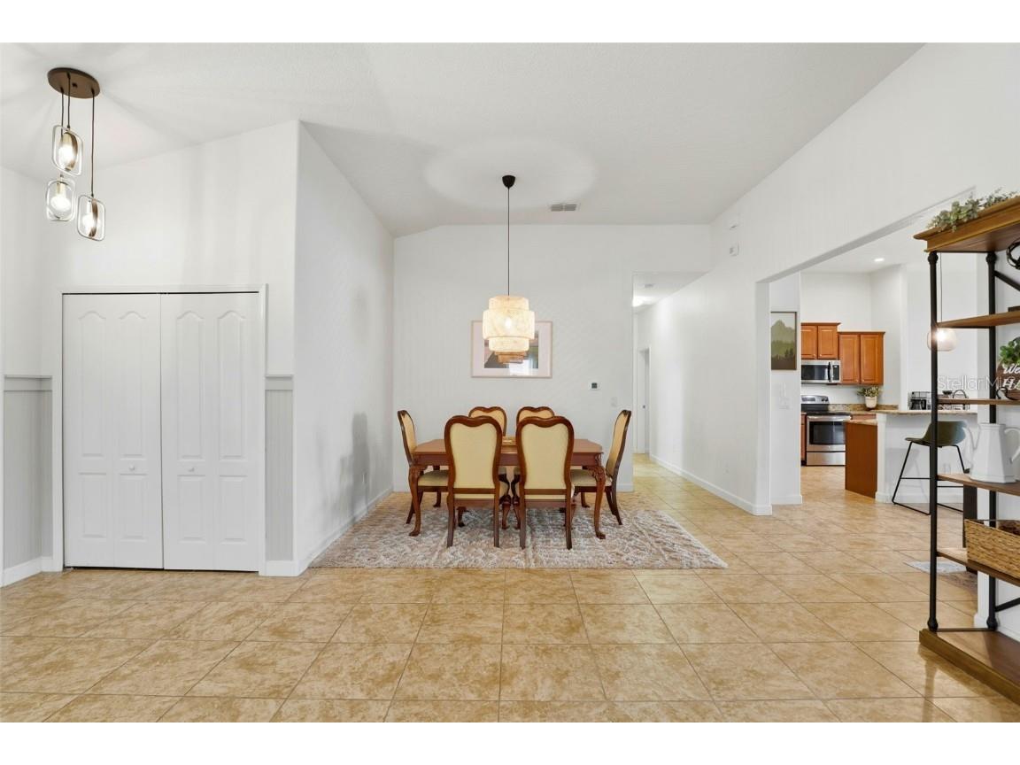 3065 Youngford St Orlando FL 32824 O6363323 image10