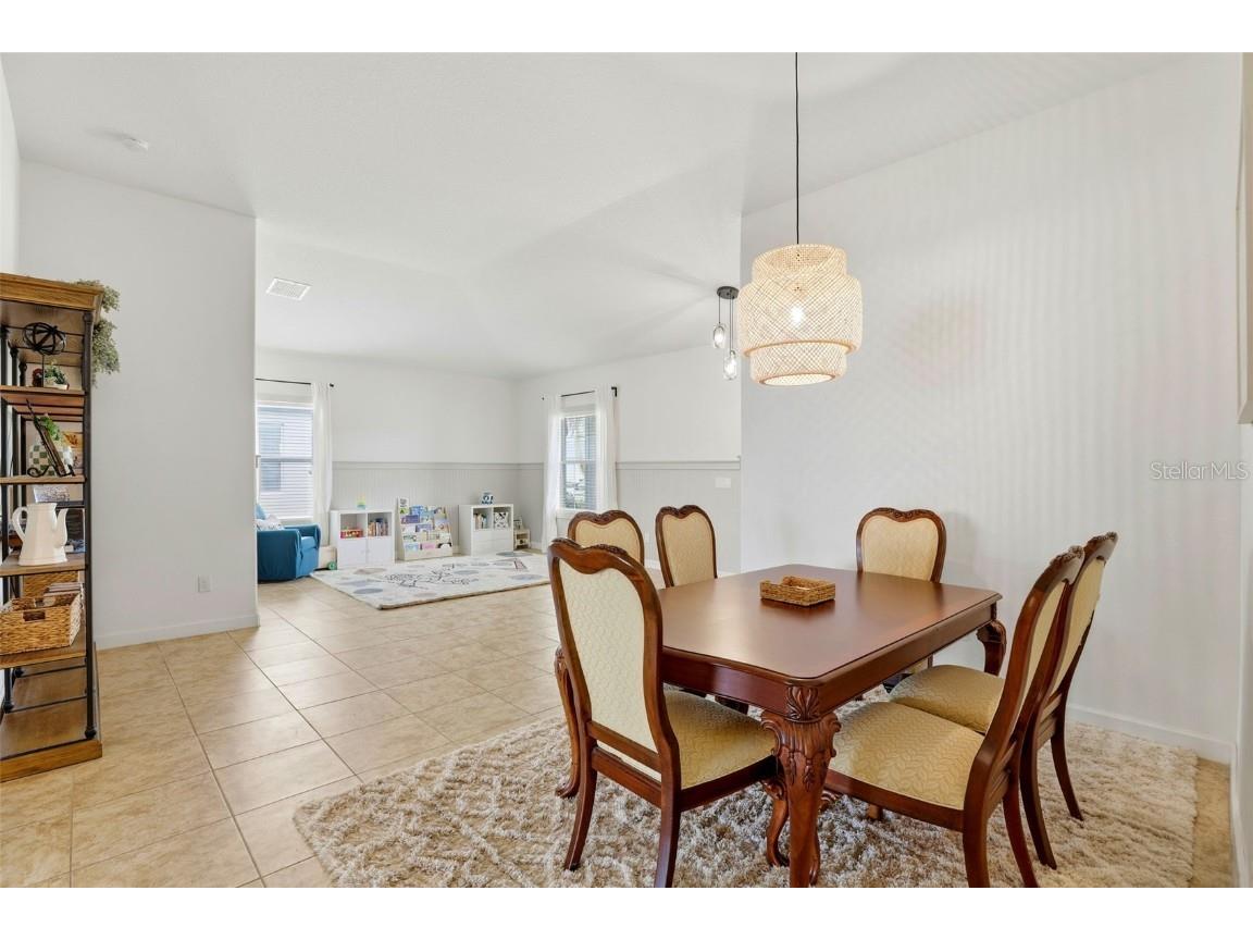 3065 Youngford St Orlando FL 32824 O6363323 image11