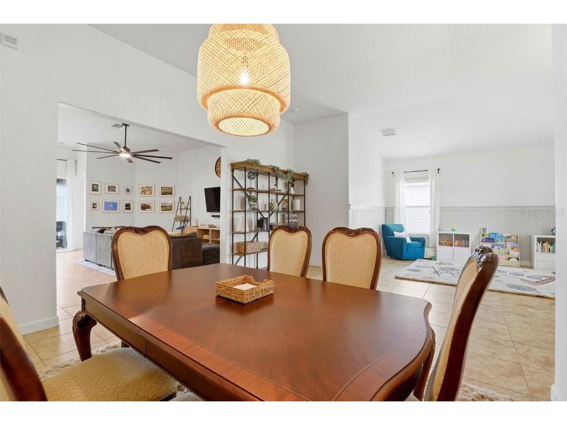 3065 Youngford St Orlando FL 32824 O6363323 image12