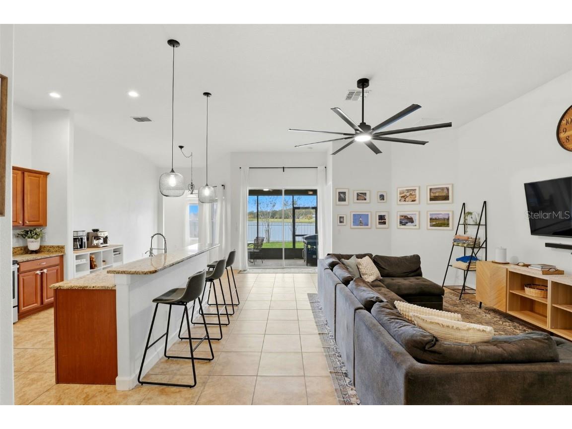 3065 Youngford St Orlando FL 32824 O6363323 image13