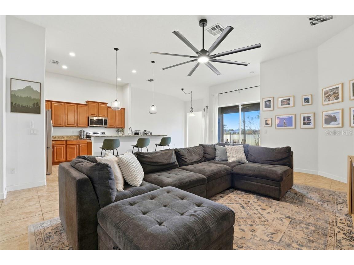 3065 Youngford St Orlando FL 32824 O6363323 image14