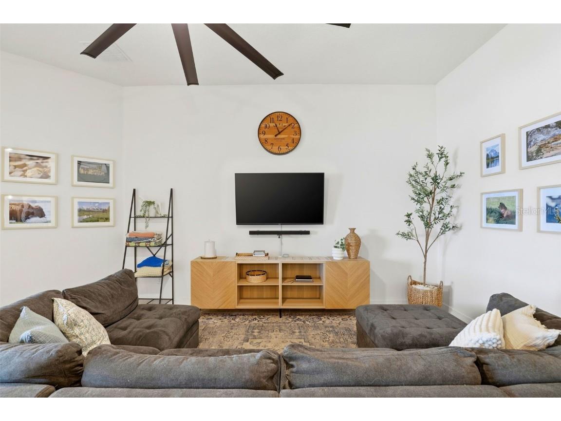 3065 Youngford St Orlando FL 32824 O6363323 image15