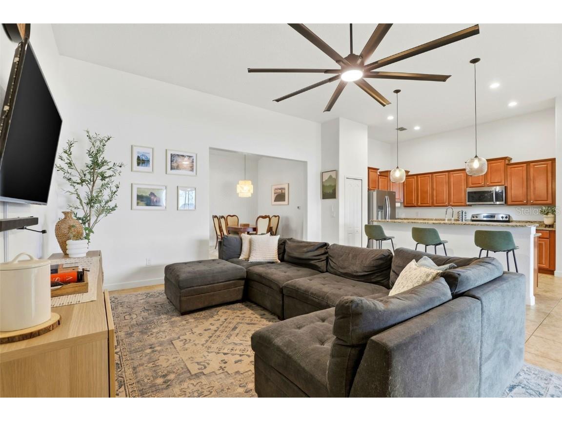 3065 Youngford St Orlando FL 32824 O6363323 image16