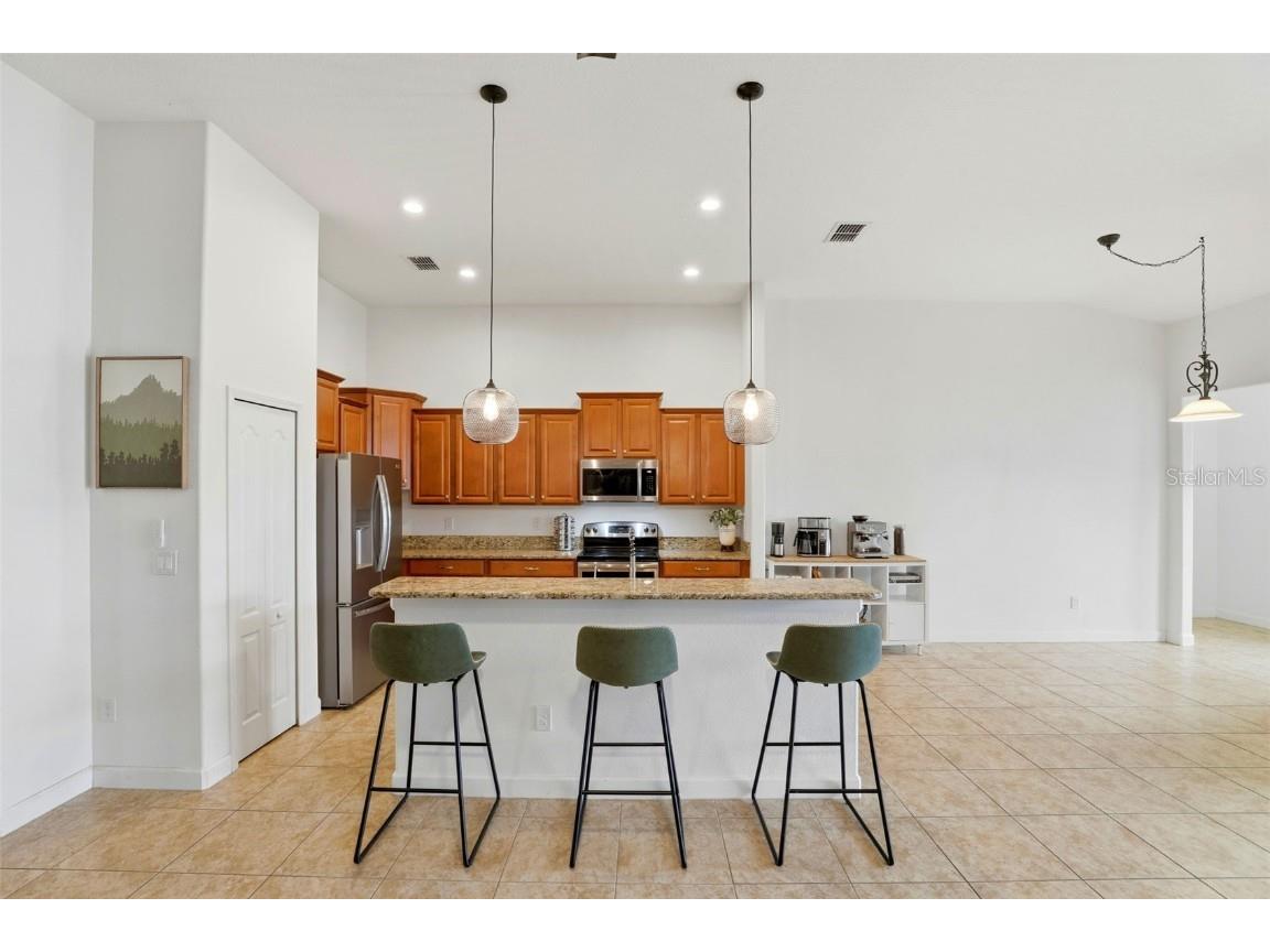 3065 Youngford St Orlando FL 32824 O6363323 image17