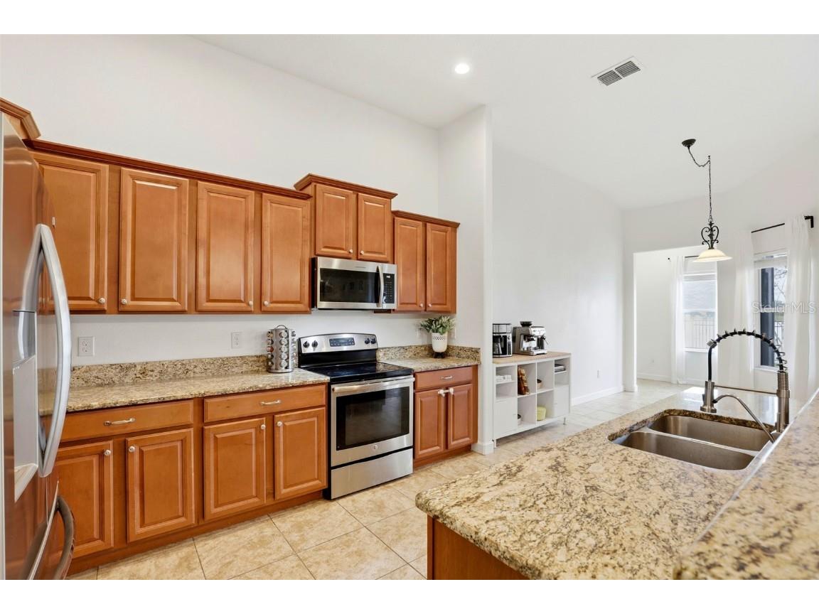 3065 Youngford St Orlando FL 32824 O6363323 image18