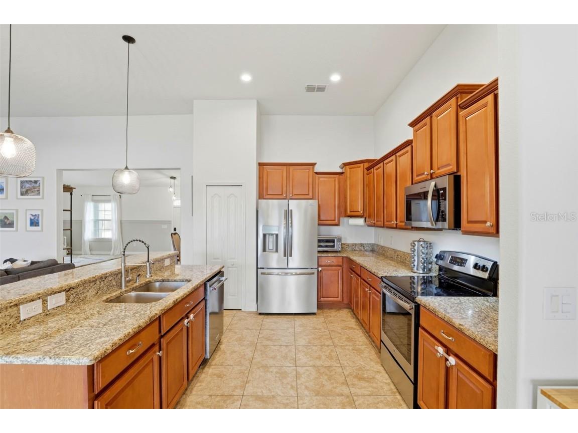 3065 Youngford St Orlando FL 32824 O6363323 image19