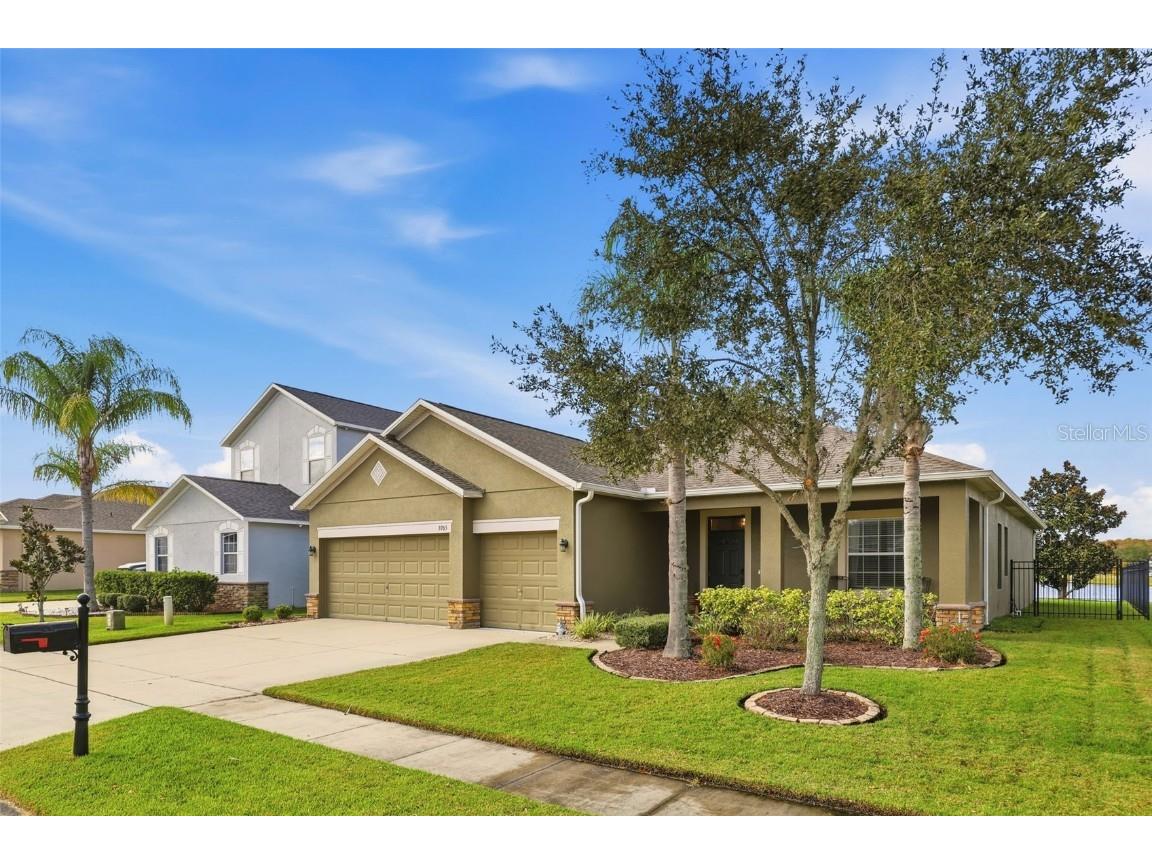 3065 Youngford St Orlando FL 32824 O6363323 image2