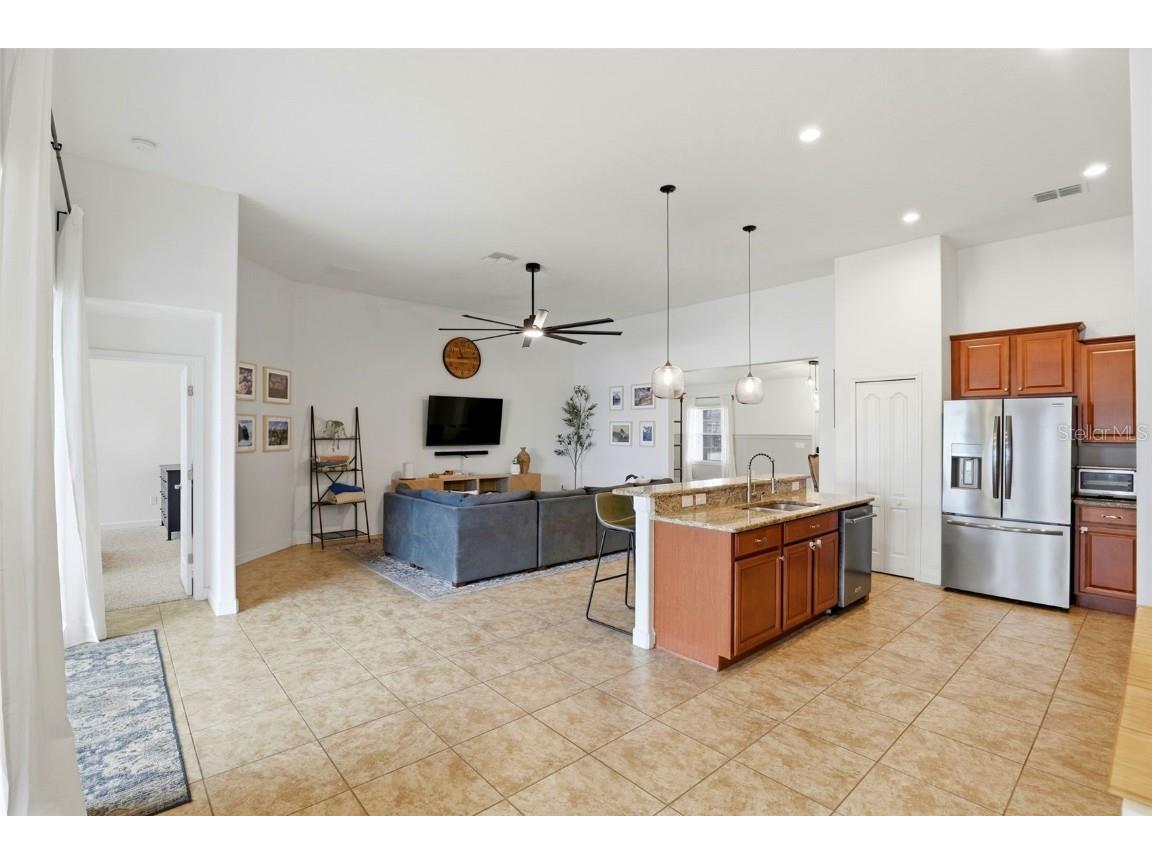 3065 Youngford St Orlando FL 32824 O6363323 image20