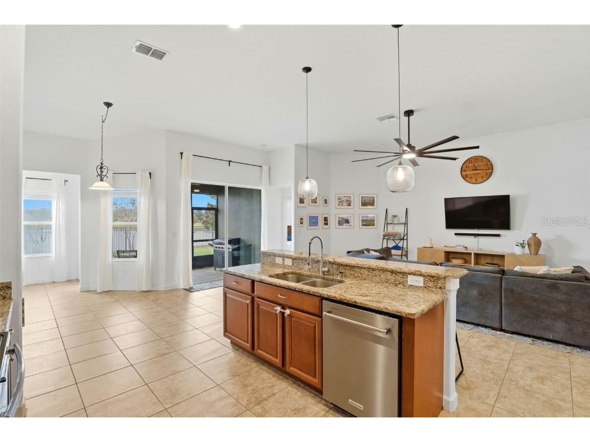 3065 Youngford St Orlando FL 32824 O6363323 image21