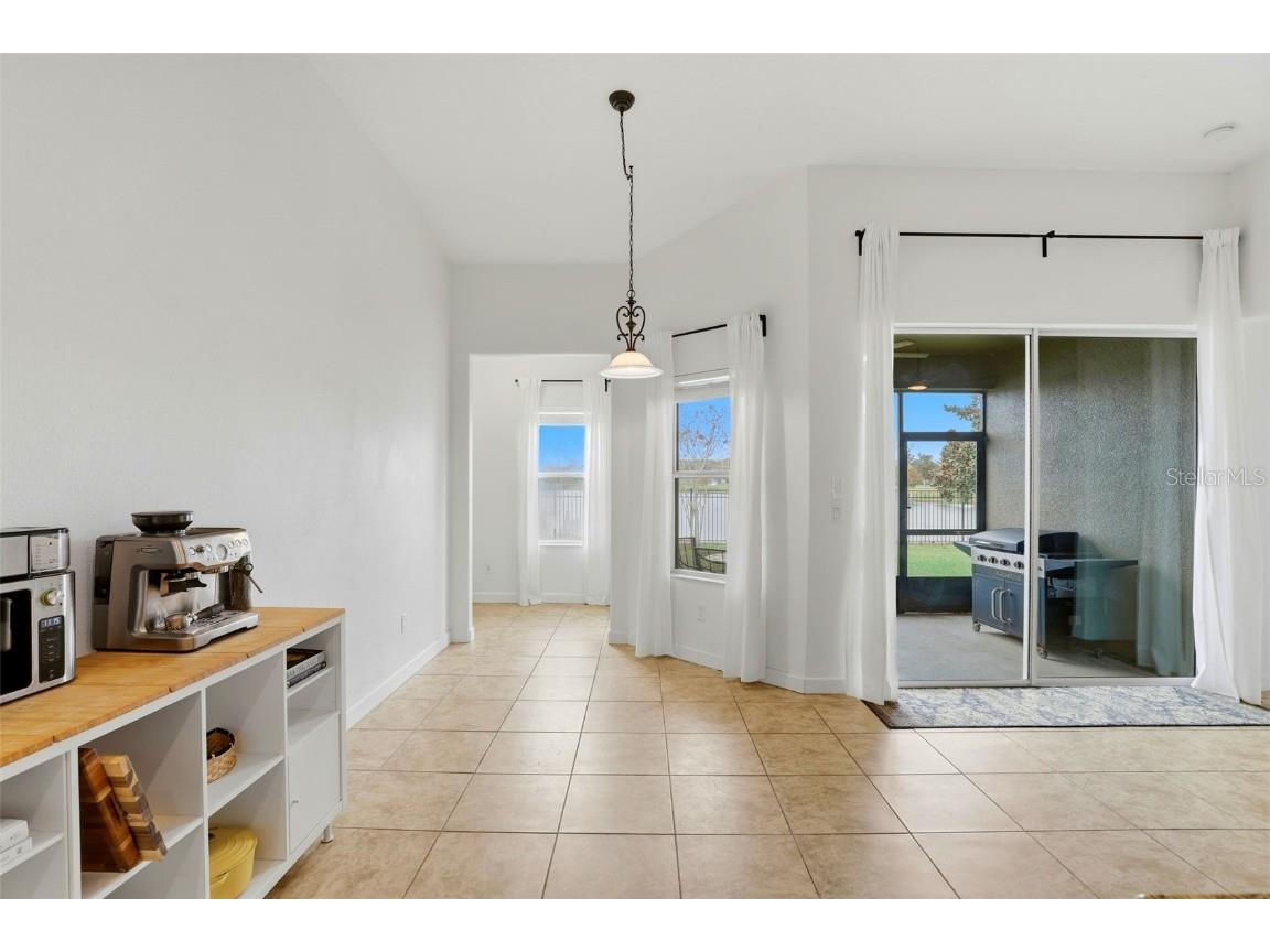 3065 Youngford St Orlando FL 32824 O6363323 image22