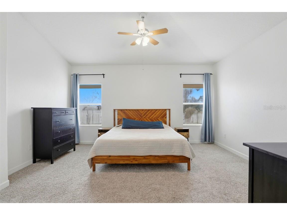 3065 Youngford St Orlando FL 32824 O6363323 image23