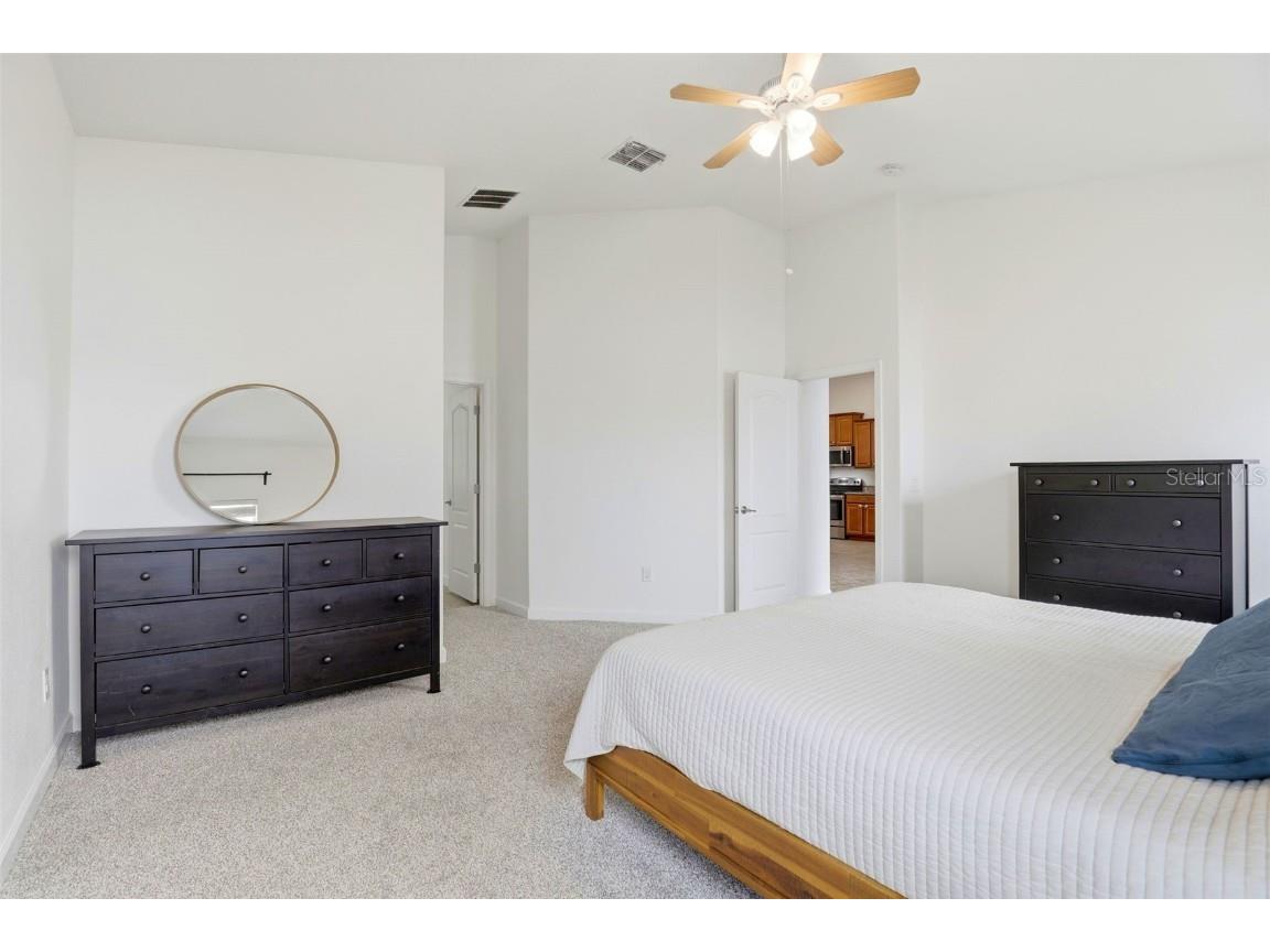 3065 Youngford St Orlando FL 32824 O6363323 image24