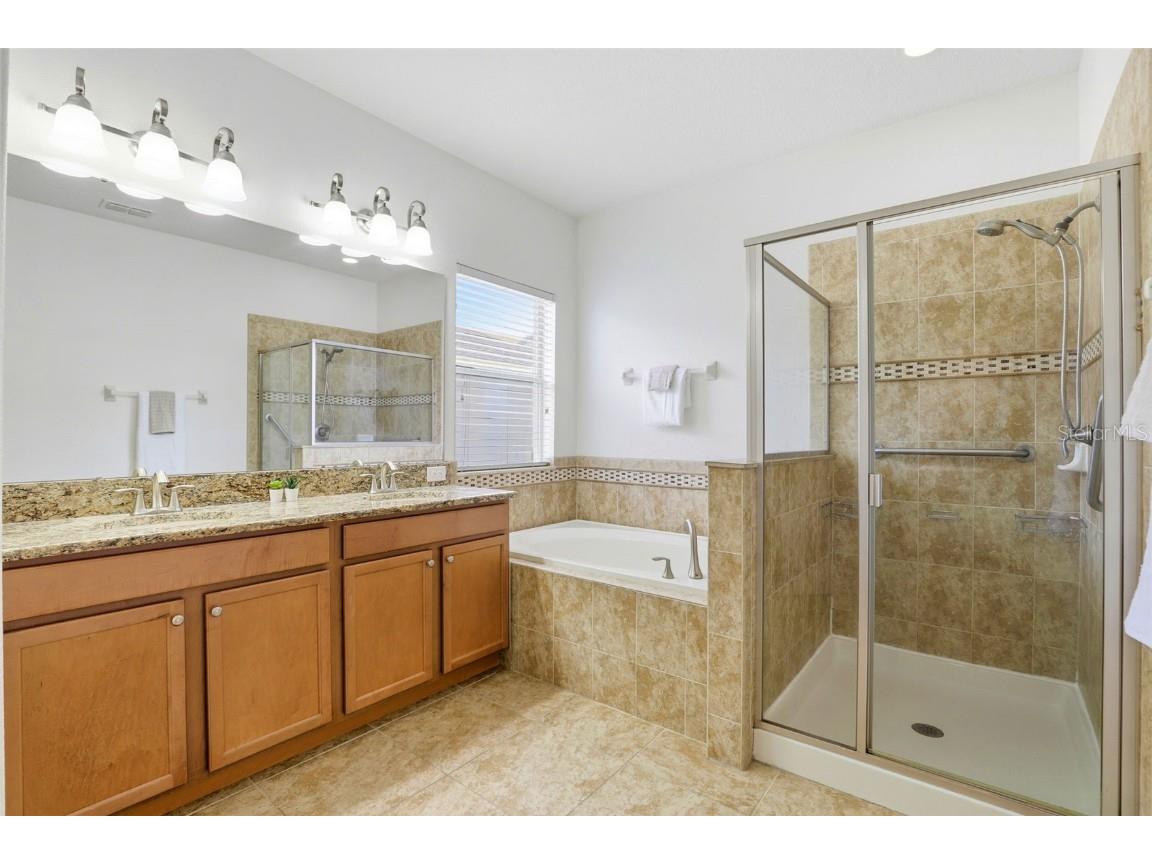 3065 Youngford St Orlando FL 32824 O6363323 image25