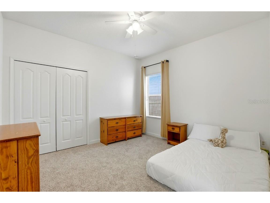 3065 Youngford St Orlando FL 32824 O6363323 image26