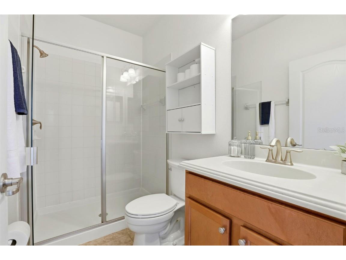 3065 Youngford St Orlando FL 32824 O6363323 image27