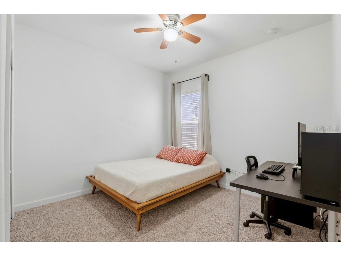 3065 Youngford St Orlando FL 32824 O6363323 image28