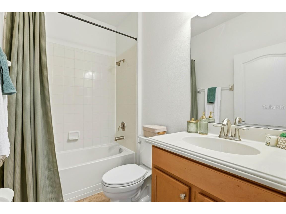 3065 Youngford St Orlando FL 32824 O6363323 image29