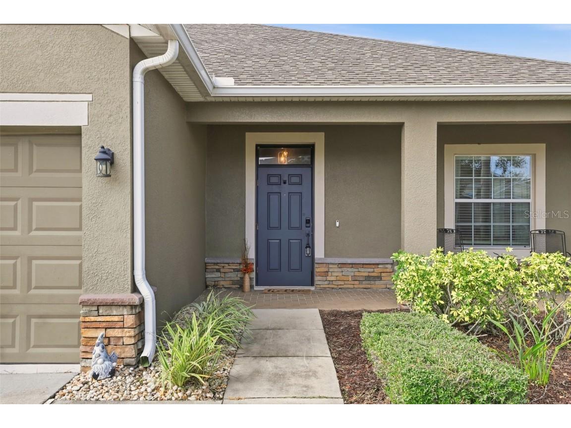 3065 Youngford St Orlando FL 32824 O6363323 image3