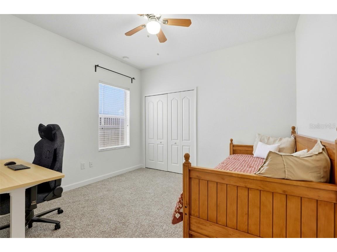 3065 Youngford St Orlando FL 32824 O6363323 image30