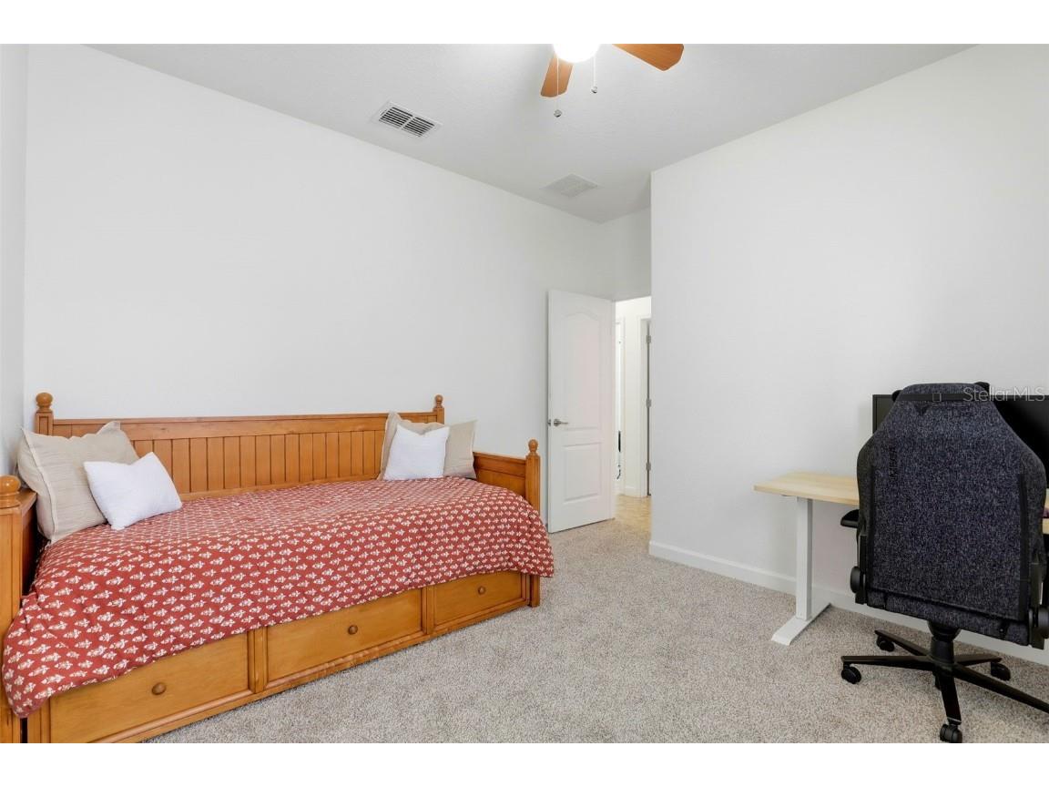 3065 Youngford St Orlando FL 32824 O6363323 image31