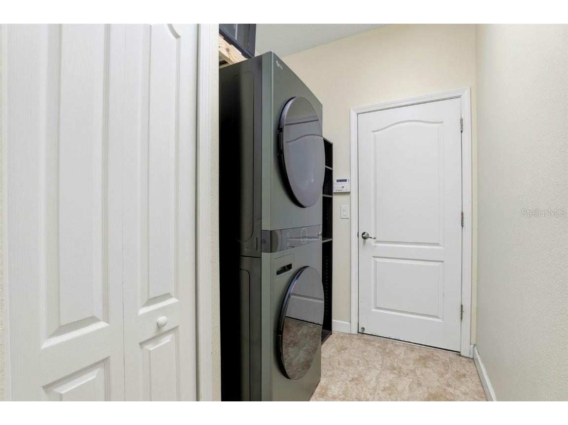 3065 Youngford St Orlando FL 32824 O6363323 image32