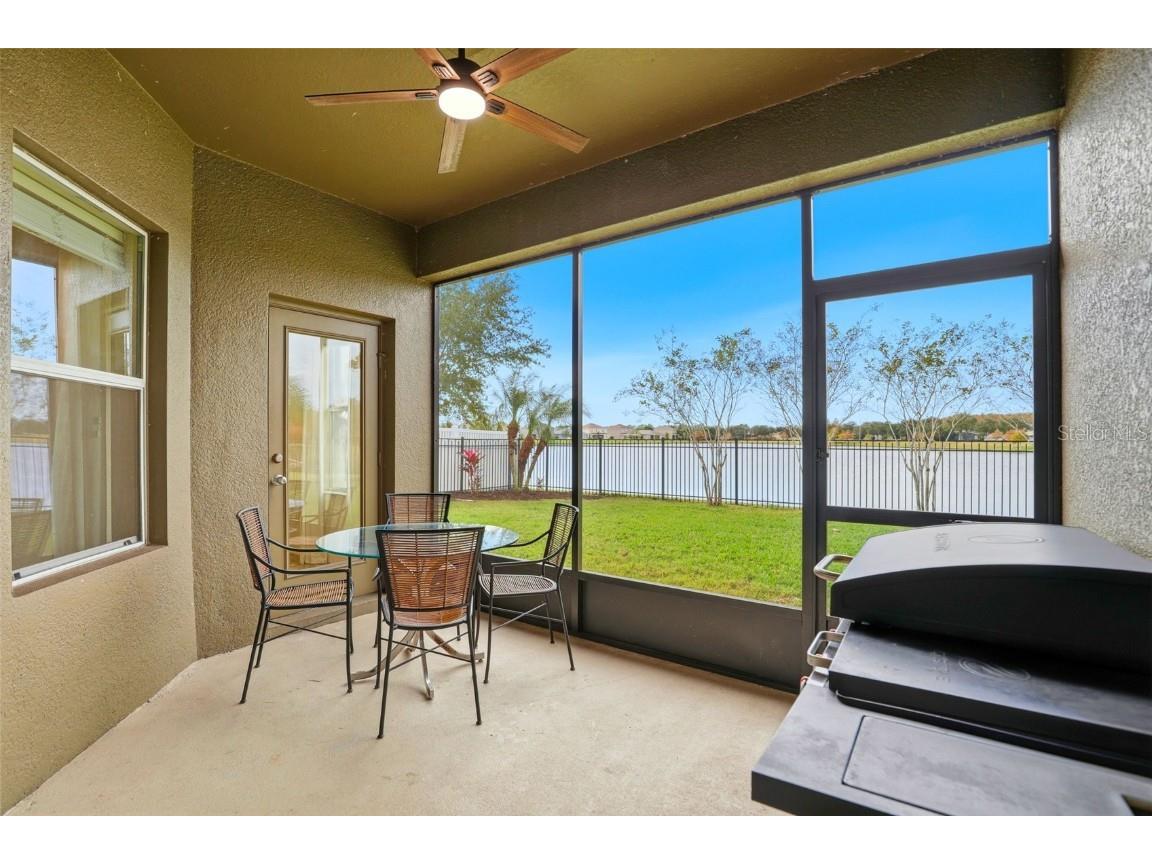 3065 Youngford St Orlando FL 32824 O6363323 image33