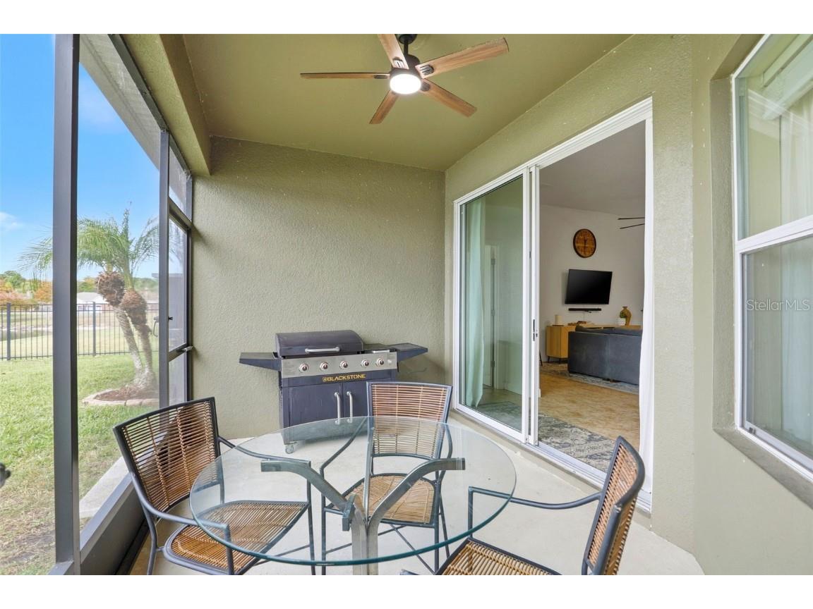 3065 Youngford St Orlando FL 32824 O6363323 image34