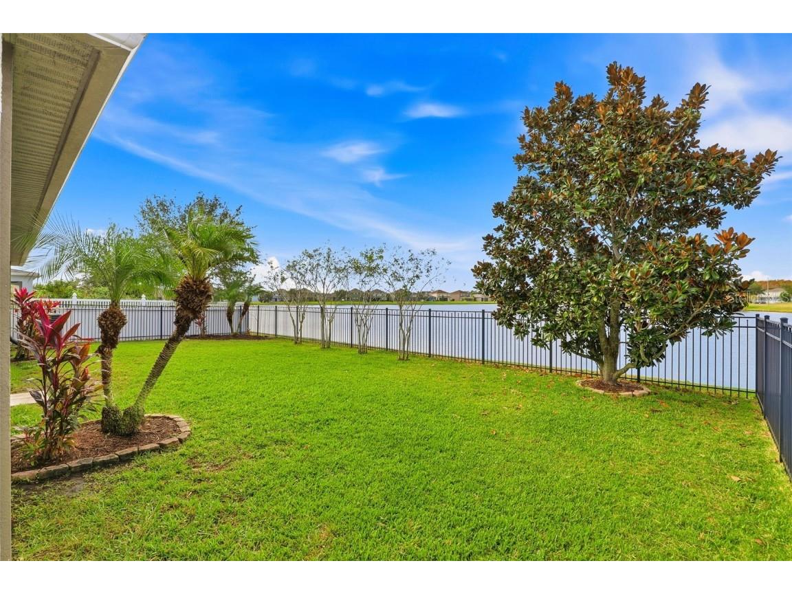 3065 Youngford St Orlando FL 32824 O6363323 image35