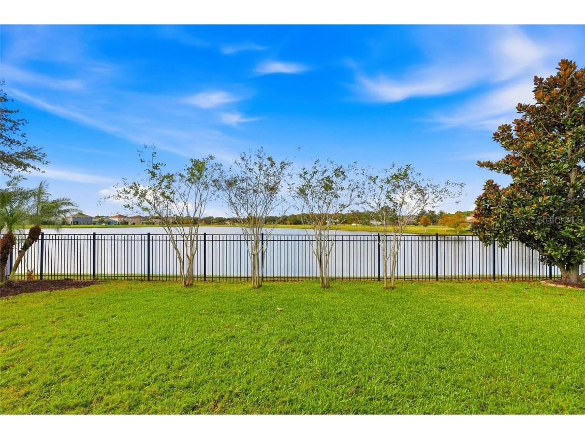 3065 Youngford St Orlando FL 32824 O6363323 image36