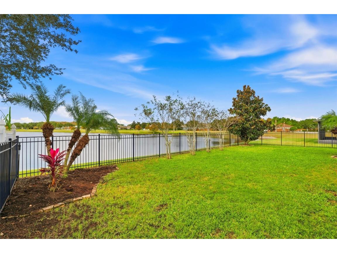 3065 Youngford St Orlando FL 32824 O6363323 image37