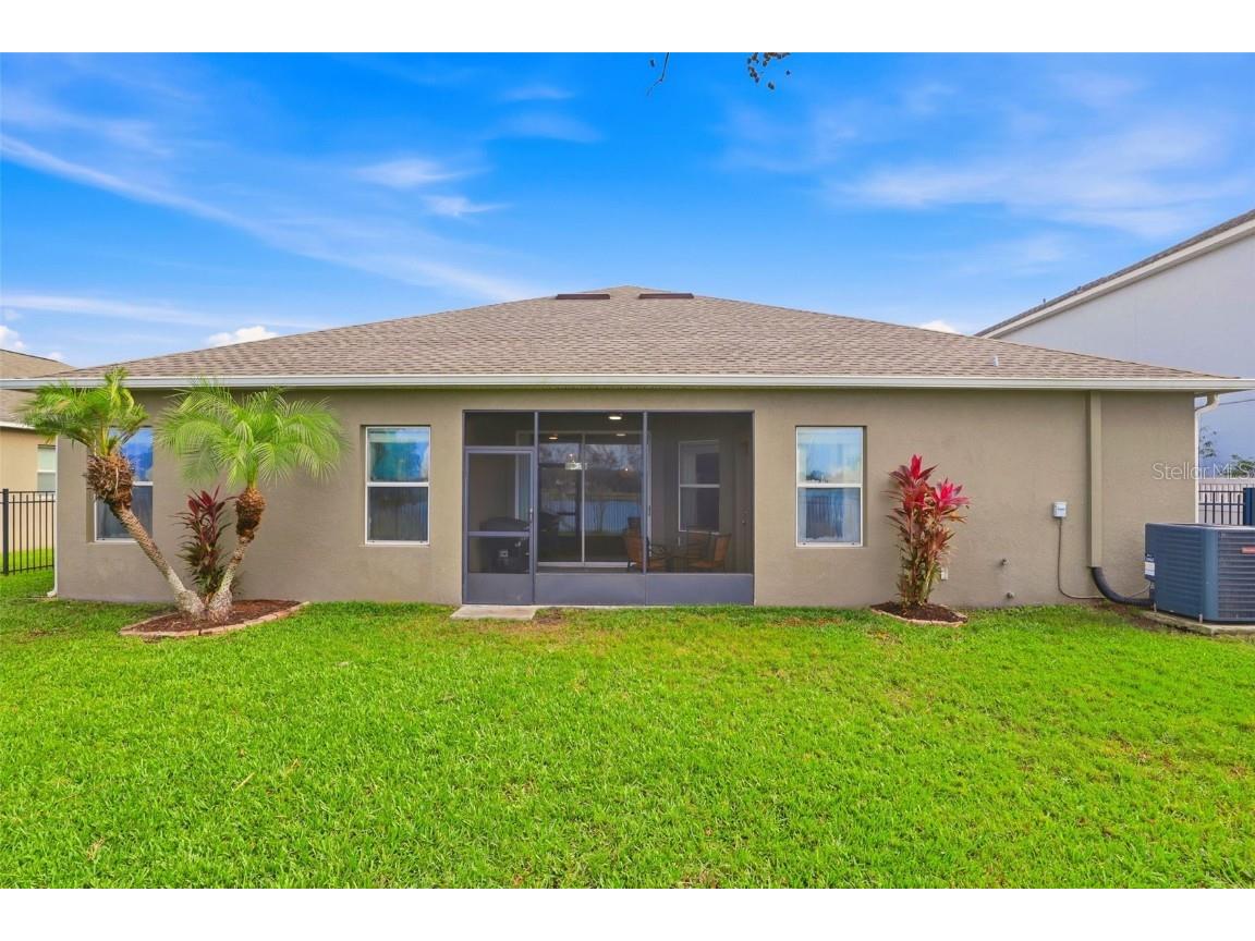 3065 Youngford St Orlando FL 32824 O6363323 image38