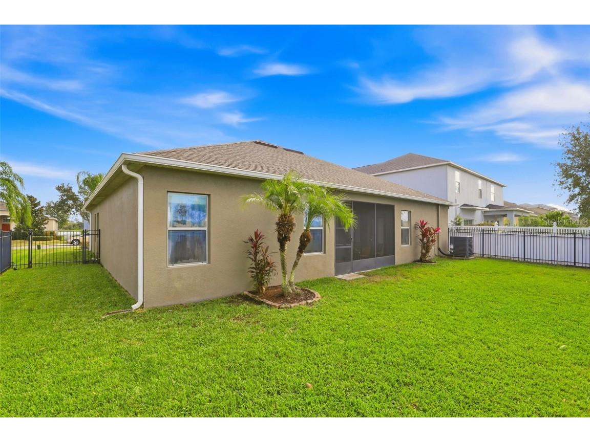 3065 Youngford St Orlando FL 32824 O6363323 image39