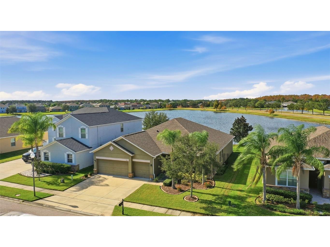 3065 Youngford St Orlando FL 32824 O6363323 image4